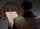 Filename=ariane179254_StarTrek_1x26_ErrandOfMercy_1223.jpg
Filesize=111KiB
Dimensions=1440x1080
Date added=Sep 13, 2015 ariane179254_StarTrek_1x26_ErrandOfMercy_1223.jpg