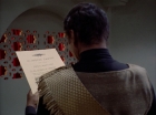 Filename=ariane179254_StarTrek_1x26_ErrandOfMercy_1224.jpg
Filesize=102KiB
Dimensions=1440x1080
Date added=Sep 13, 2015 ariane179254_StarTrek_1x26_ErrandOfMercy_1224.jpg