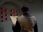 Filename=ariane179254_StarTrek_1x26_ErrandOfMercy_1225.jpg
Filesize=113KiB
Dimensions=1440x1080
Date added=Sep 13, 2015 ariane179254_StarTrek_1x26_ErrandOfMercy_1225.jpg