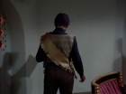 Filename=ariane179254_StarTrek_1x26_ErrandOfMercy_1227.jpg
Filesize=99KiB
Dimensions=1440x1080
Date added=Sep 13, 2015 ariane179254_StarTrek_1x26_ErrandOfMercy_1227.jpg