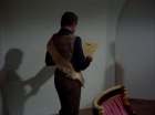 Filename=ariane179254_StarTrek_1x26_ErrandOfMercy_1228.jpg
Filesize=89KiB
Dimensions=1440x1080
Date added=Sep 13, 2015 ariane179254_StarTrek_1x26_ErrandOfMercy_1228.jpg