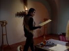 Filename=ariane179254_StarTrek_1x26_ErrandOfMercy_1232.jpg
Filesize=96KiB
Dimensions=1440x1080
Date added=Sep 13, 2015 ariane179254_StarTrek_1x26_ErrandOfMercy_1232.jpg