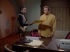Filename=ariane179254_StarTrek_1x26_ErrandOfMercy_1235.jpg
Filesize=118KiB
Dimensions=1440x1080
Date added=Sep 13, 2015 ariane179254_StarTrek_1x26_ErrandOfMercy_1235.jpg