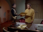 Filename=ariane179254_StarTrek_1x26_ErrandOfMercy_1236.jpg
Filesize=117KiB
Dimensions=1440x1080
Date added=Sep 13, 2015 ariane179254_StarTrek_1x26_ErrandOfMercy_1236.jpg
