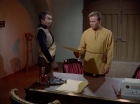 Filename=ariane179254_StarTrek_1x26_ErrandOfMercy_1237.jpg
Filesize=117KiB
Dimensions=1440x1080
Date added=Sep 13, 2015 ariane179254_StarTrek_1x26_ErrandOfMercy_1237.jpg