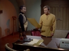 Filename=ariane179254_StarTrek_1x26_ErrandOfMercy_1238.jpg
Filesize=110KiB
Dimensions=1440x1080
Date added=Sep 13, 2015 ariane179254_StarTrek_1x26_ErrandOfMercy_1238.jpg