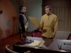 Filename=ariane179254_StarTrek_1x26_ErrandOfMercy_1239.jpg
Filesize=117KiB
Dimensions=1440x1080
Date added=Sep 13, 2015 ariane179254_StarTrek_1x26_ErrandOfMercy_1239.jpg