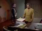 Filename=ariane179254_StarTrek_1x26_ErrandOfMercy_1240.jpg
Filesize=115KiB
Dimensions=1440x1080
Date added=Sep 13, 2015 ariane179254_StarTrek_1x26_ErrandOfMercy_1240.jpg