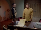 Filename=ariane179254_StarTrek_1x26_ErrandOfMercy_1241.jpg
Filesize=116KiB
Dimensions=1440x1080
Date added=Sep 13, 2015 ariane179254_StarTrek_1x26_ErrandOfMercy_1241.jpg