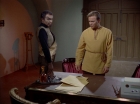 Filename=ariane179254_StarTrek_1x26_ErrandOfMercy_1242.jpg
Filesize=115KiB
Dimensions=1440x1080
Date added=Sep 13, 2015 ariane179254_StarTrek_1x26_ErrandOfMercy_1242.jpg