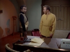 Filename=ariane179254_StarTrek_1x26_ErrandOfMercy_1244.jpg
Filesize=114KiB
Dimensions=1440x1080
Date added=Sep 13, 2015 ariane179254_StarTrek_1x26_ErrandOfMercy_1244.jpg