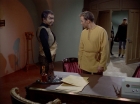 Filename=ariane179254_StarTrek_1x26_ErrandOfMercy_1248.jpg
Filesize=116KiB
Dimensions=1440x1080
Date added=Sep 13, 2015 ariane179254_StarTrek_1x26_ErrandOfMercy_1248.jpg
