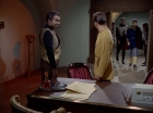 Filename=ariane179254_StarTrek_1x26_ErrandOfMercy_1249.jpg
Filesize=122KiB
Dimensions=1440x1080
Date added=Sep 13, 2015 ariane179254_StarTrek_1x26_ErrandOfMercy_1249.jpg
