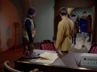 Filename=ariane179254_StarTrek_1x26_ErrandOfMercy_1250.jpg
Filesize=116KiB
Dimensions=1440x1080
Date added=Sep 13, 2015 ariane179254_StarTrek_1x26_ErrandOfMercy_1250.jpg