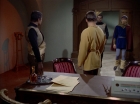 Filename=ariane179254_StarTrek_1x26_ErrandOfMercy_1251.jpg
Filesize=124KiB
Dimensions=1440x1080
Date added=Sep 13, 2015 ariane179254_StarTrek_1x26_ErrandOfMercy_1251.jpg