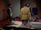 Filename=ariane179254_StarTrek_1x26_ErrandOfMercy_1252.jpg
Filesize=123KiB
Dimensions=1440x1080
Date added=Sep 13, 2015 ariane179254_StarTrek_1x26_ErrandOfMercy_1252.jpg