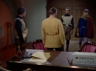 Filename=ariane179254_StarTrek_1x26_ErrandOfMercy_1253.jpg
Filesize=125KiB
Dimensions=1440x1080
Date added=Sep 13, 2015 ariane179254_StarTrek_1x26_ErrandOfMercy_1253.jpg