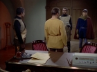Filename=ariane179254_StarTrek_1x26_ErrandOfMercy_1254.jpg
Filesize=122KiB
Dimensions=1440x1080
Date added=Sep 13, 2015 ariane179254_StarTrek_1x26_ErrandOfMercy_1254.jpg