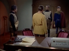 Filename=ariane179254_StarTrek_1x26_ErrandOfMercy_1255.jpg
Filesize=124KiB
Dimensions=1440x1080
Date added=Sep 13, 2015 ariane179254_StarTrek_1x26_ErrandOfMercy_1255.jpg