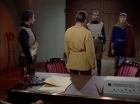 Filename=ariane179254_StarTrek_1x26_ErrandOfMercy_1256.jpg
Filesize=123KiB
Dimensions=1440x1080
Date added=Sep 13, 2015 ariane179254_StarTrek_1x26_ErrandOfMercy_1256.jpg