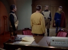 Filename=ariane179254_StarTrek_1x26_ErrandOfMercy_1257.jpg
Filesize=125KiB
Dimensions=1440x1080
Date added=Sep 13, 2015 ariane179254_StarTrek_1x26_ErrandOfMercy_1257.jpg