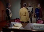 Filename=ariane179254_StarTrek_1x26_ErrandOfMercy_1259.jpg
Filesize=124KiB
Dimensions=1440x1080
Date added=Sep 13, 2015 ariane179254_StarTrek_1x26_ErrandOfMercy_1259.jpg