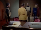 Filename=ariane179254_StarTrek_1x26_ErrandOfMercy_1264.jpg
Filesize=124KiB
Dimensions=1440x1080
Date added=Sep 13, 2015 ariane179254_StarTrek_1x26_ErrandOfMercy_1264.jpg