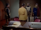 Filename=ariane179254_StarTrek_1x26_ErrandOfMercy_1265.jpg
Filesize=125KiB
Dimensions=1440x1080
Date added=Sep 13, 2015 ariane179254_StarTrek_1x26_ErrandOfMercy_1265.jpg
