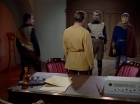 Filename=ariane179254_StarTrek_1x26_ErrandOfMercy_1266.jpg
Filesize=123KiB
Dimensions=1440x1080
Date added=Sep 13, 2015 ariane179254_StarTrek_1x26_ErrandOfMercy_1266.jpg