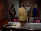 Filename=ariane179254_StarTrek_1x26_ErrandOfMercy_1267.jpg
Filesize=126KiB
Dimensions=1440x1080
Date added=Sep 13, 2015 ariane179254_StarTrek_1x26_ErrandOfMercy_1267.jpg