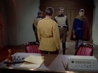 Filename=ariane179254_StarTrek_1x26_ErrandOfMercy_1269.jpg
Filesize=123KiB
Dimensions=1440x1080
Date added=Sep 13, 2015 ariane179254_StarTrek_1x26_ErrandOfMercy_1269.jpg