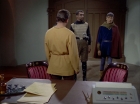 Filename=ariane179254_StarTrek_1x26_ErrandOfMercy_1270.jpg
Filesize=120KiB
Dimensions=1440x1080
Date added=Sep 13, 2015 ariane179254_StarTrek_1x26_ErrandOfMercy_1270.jpg