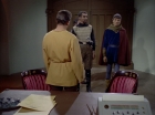 Filename=ariane179254_StarTrek_1x26_ErrandOfMercy_1271.jpg
Filesize=123KiB
Dimensions=1440x1080
Date added=Sep 13, 2015 ariane179254_StarTrek_1x26_ErrandOfMercy_1271.jpg