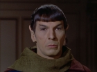 Filename=ariane179254_StarTrek_1x26_ErrandOfMercy_1273.jpg
Filesize=86KiB
Dimensions=1440x1080
Date added=Sep 13, 2015 ariane179254_StarTrek_1x26_ErrandOfMercy_1273.jpg