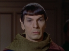 Filename=ariane179254_StarTrek_1x26_ErrandOfMercy_1274.jpg
Filesize=89KiB
Dimensions=1440x1080
Date added=Sep 13, 2015 ariane179254_StarTrek_1x26_ErrandOfMercy_1274.jpg
