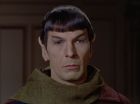 Filename=ariane179254_StarTrek_1x26_ErrandOfMercy_1275.jpg
Filesize=87KiB
Dimensions=1440x1080
Date added=Sep 13, 2015 ariane179254_StarTrek_1x26_ErrandOfMercy_1275.jpg