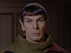 Filename=ariane179254_StarTrek_1x26_ErrandOfMercy_1276.jpg
Filesize=85KiB
Dimensions=1440x1080
Date added=Sep 13, 2015 ariane179254_StarTrek_1x26_ErrandOfMercy_1276.jpg