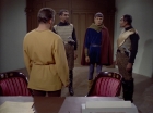 Filename=ariane179254_StarTrek_1x26_ErrandOfMercy_1280.jpg
Filesize=118KiB
Dimensions=1440x1080
Date added=Sep 13, 2015 ariane179254_StarTrek_1x26_ErrandOfMercy_1280.jpg
