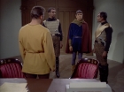 Filename=ariane179254_StarTrek_1x26_ErrandOfMercy_1281.jpg
Filesize=118KiB
Dimensions=1440x1080
Date added=Sep 13, 2015 ariane179254_StarTrek_1x26_ErrandOfMercy_1281.jpg