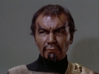 Filename=ariane179254_StarTrek_1x26_ErrandOfMercy_1282.jpg
Filesize=94KiB
Dimensions=1440x1080
Date added=Sep 13, 2015 ariane179254_StarTrek_1x26_ErrandOfMercy_1282.jpg