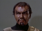 Filename=ariane179254_StarTrek_1x26_ErrandOfMercy_1283.jpg
Filesize=98KiB
Dimensions=1440x1080
Date added=Sep 13, 2015 ariane179254_StarTrek_1x26_ErrandOfMercy_1283.jpg