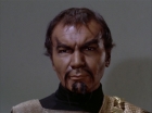 Filename=ariane179254_StarTrek_1x26_ErrandOfMercy_1284.jpg
Filesize=97KiB
Dimensions=1440x1080
Date added=Sep 13, 2015 ariane179254_StarTrek_1x26_ErrandOfMercy_1284.jpg