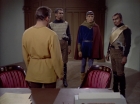 Filename=ariane179254_StarTrek_1x26_ErrandOfMercy_1285.jpg
Filesize=119KiB
Dimensions=1440x1080
Date added=Sep 13, 2015 ariane179254_StarTrek_1x26_ErrandOfMercy_1285.jpg