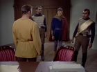 Filename=ariane179254_StarTrek_1x26_ErrandOfMercy_1286.jpg
Filesize=121KiB
Dimensions=1440x1080
Date added=Sep 13, 2015 ariane179254_StarTrek_1x26_ErrandOfMercy_1286.jpg