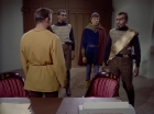 Filename=ariane179254_StarTrek_1x26_ErrandOfMercy_1287.jpg
Filesize=121KiB
Dimensions=1440x1080
Date added=Sep 13, 2015 ariane179254_StarTrek_1x26_ErrandOfMercy_1287.jpg