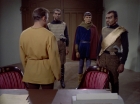 Filename=ariane179254_StarTrek_1x26_ErrandOfMercy_1288.jpg
Filesize=126KiB
Dimensions=1440x1080
Date added=Sep 13, 2015 ariane179254_StarTrek_1x26_ErrandOfMercy_1288.jpg