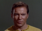 Filename=ariane179254_StarTrek_1x26_ErrandOfMercy_1289.jpg
Filesize=95KiB
Dimensions=1440x1080
Date added=Sep 13, 2015 ariane179254_StarTrek_1x26_ErrandOfMercy_1289.jpg