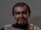 Filename=ariane179254_StarTrek_1x26_ErrandOfMercy_1291.jpg
Filesize=103KiB
Dimensions=1440x1080
Date added=Sep 13, 2015 ariane179254_StarTrek_1x26_ErrandOfMercy_1291.jpg