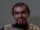 Filename=ariane179254_StarTrek_1x26_ErrandOfMercy_1292.jpg
Filesize=107KiB
Dimensions=1440x1080
Date added=Sep 13, 2015 ariane179254_StarTrek_1x26_ErrandOfMercy_1292.jpg