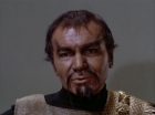 Filename=ariane179254_StarTrek_1x26_ErrandOfMercy_1293.jpg
Filesize=106KiB
Dimensions=1440x1080
Date added=Sep 13, 2015 ariane179254_StarTrek_1x26_ErrandOfMercy_1293.jpg